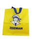 Preview: Zeeman PP Woven Tragetasche